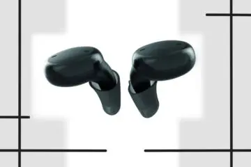 テレビが聞きやすい】テレビコネクターDが好評です！ - 補聴器専門店