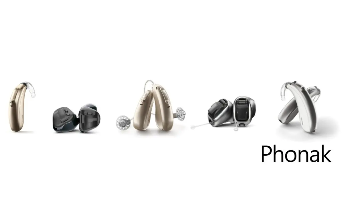 2023年】ミラックス補聴器ランキング - 補聴器専門店ミラックス｜茅ヶ崎店