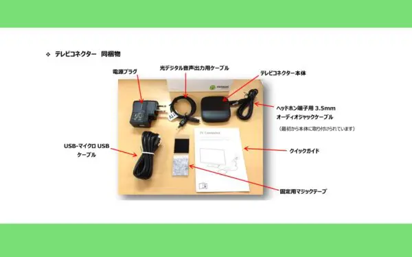 b39129f812453f8b5267b880c70043
