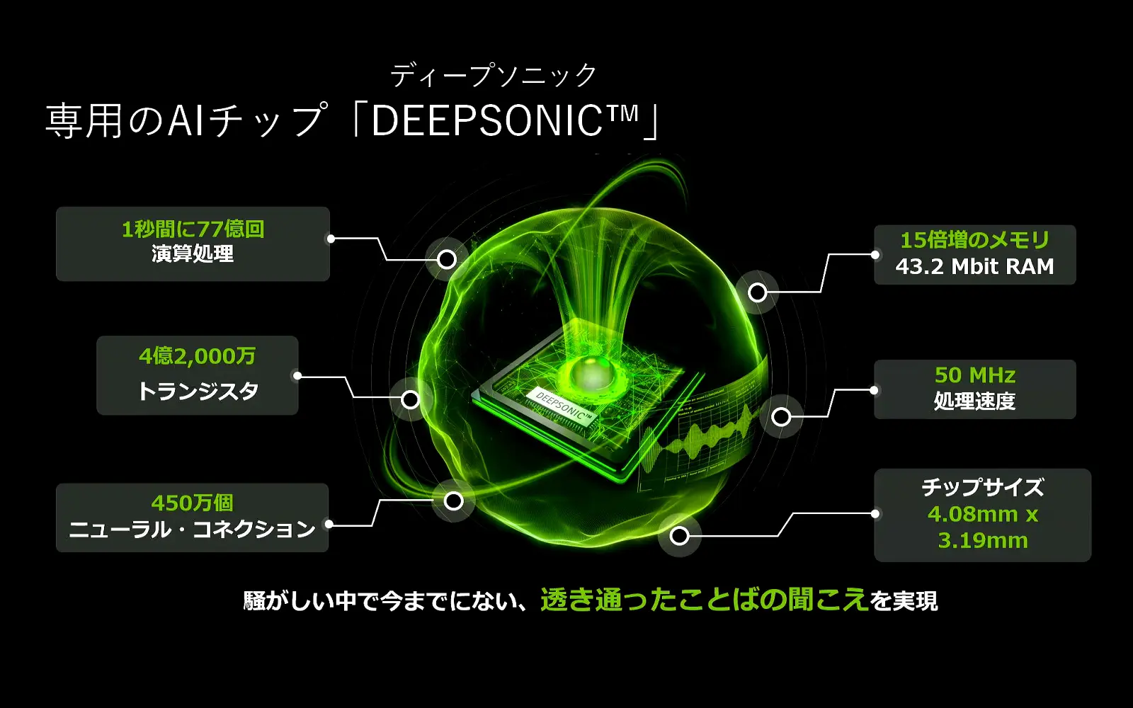 fb25bfe7740054a79feb1ef7b410eb